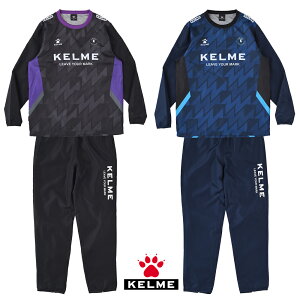PiKELME,Pj sXe㉺ZbgibVntj KC24F158