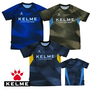 �P�����iKELME,�P�����j �����v���N�e�B�X�iT�V���c�j KC24S102