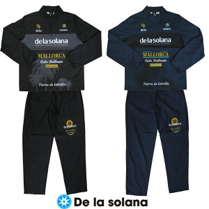 De la solanaif\[ijsXe㉺Zbg DS25F43W