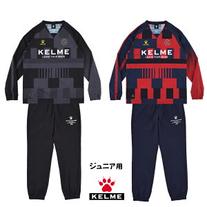 PiKELME,PjWjAsXe㉺ZbginȂjK25F308J