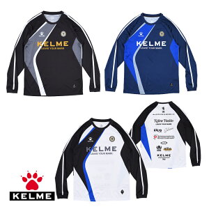 �P�����iKELME,�P�����j �����O�v���N�e�B�X�i����T�j KC25F301