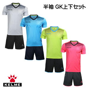 PiKELME,Pj GK S[L[p[㉺Zbg 3871014