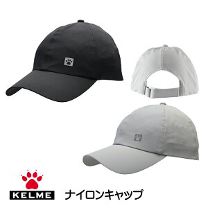 �P�����iKELME,�P�����j�i�C�����L���b�v 8501MZ5043