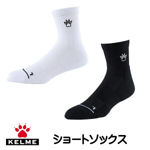 �P�����iKELME,�P�����j�V���[�g�\�b�N�X ���[���֑������� 8501WZ5224