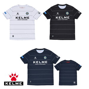 �P�����iKELME,�P�����j �����v���N�e�B�X�iT�V���c�j KC26S226