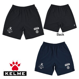 �P�����iKELME,�P�����j �v���N�e�B�X�p���c�i�n�[�t�p���c�j KC26S230