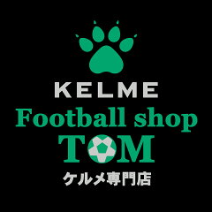 Football shop TOM楽天市場店