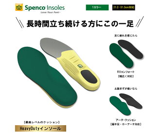 靴 大きい 中敷の人気商品 通販 価格比較 価格 Com 靴 大きい 中敷の人気商品 通販 価格比較 価格 Com
