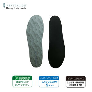 y11/16()23:59܂œX|Cg10{b y v~AERtH[g C\[z C C\[ ~ vC hXV[Y Ռz NbV fM ɂ J