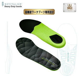 yoC^C wr[f[eB[ C\[zAPMAAJa㋦F ~ NbV Ռz sR o A[`T|[g Jy RۉH 22.0-30.0cm [Nu[c ~^[