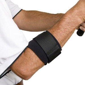 y}\ |Cg5{{N[|bCho-pad OrpT|[^[zc킸  StI 싅I Иrp Ep 1 ȒP OȑՌ XgXU ɂ݂s