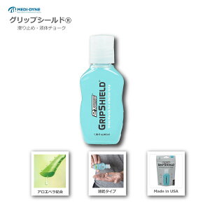 y2Toms ObvV[hz~ t̃`[N  Obv Ԃ̌ ɂ₳ AGxz eX|[c ejX St oCN ] ogg[ j fB_C O