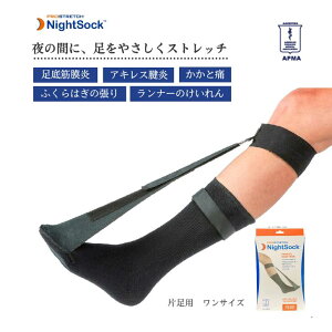 y11/16()23:59܂œX|Cg10{bvXgb` L΂zXgb` ALXF VXvgؖ ˒ɗ\h \h 4wayXgb`f  iCg\bN(T