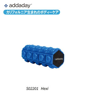 Szydstzfwn7tlm Szydstzfwn7tlm