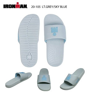 4/14-17 �}���\���|�C���g10�{�yIRONMAN �A�C�A���}���b���f�B�[�X ���J�o���[�T���_���z�c��킸�� �A�����J���a�㋦��� �r�[�` ���� �y�� ���G�ꋭ�� �Ռ��z�� �o�C�I���J�j�J�� �N�b�V��