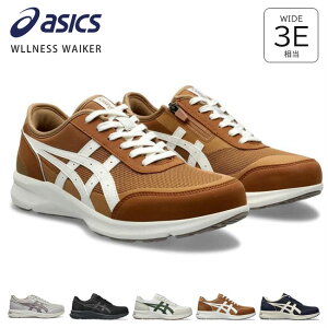 y11/15%OFFN[|zAVbNX n_VEH[J[ EH[LOV[Y Y 3E L y ₷ ɂ TChWbv ₷ bV EFlXEH[J[1291A056 Xj