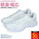 【48H限定5％OFFクーポン】スニーカー レディース 白 3E 軽量 幅広 歩きやすい 履きやすい 疲れない おしゃれ 軽量 ローカット 白スニーカー 中学生 通学靴 運動靴 シューズ 靴 HM-5388【2406】
