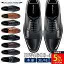 ムーンスター バランスワークス ビジネスシューズ 本革 3E 4E 歩きやすい 疲れない 滑らない 走れる 軽量 幅広 外羽根 内羽根 ストレートチップ Uチップ プレーントゥ ビット ローファー モンク メンズ フォーマル シューズ 紳士 革靴 仕事 通勤 就活 靴