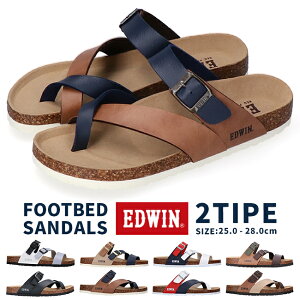 GhEB Y T_ ₷ Ȃ ɂȂ y RN  xg ƂȂ EB1003 EB1005 tbgxbhT_ gOT_  O V[Y Cy2506z