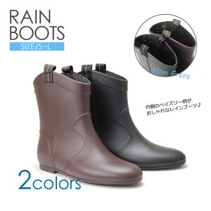 y12/4 N[|10OFFzCu[cC fB[X V[g ₷ ₷  ₷ Ȃ y CV[Y fB[X o[V[Y J h V[Y 