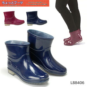 yԌN[|zCu[c fB[X C V[g ₷ ₷ y Ȃ ~ Ȃƃu[c LB8406 JC CV[Y wl  ʋ _