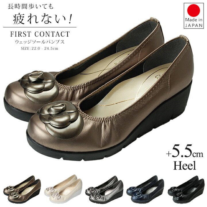 im-39608-01-oak.jpg?fitin=720:720