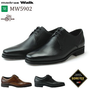 �}�h���X�E�H�[�N MW5902