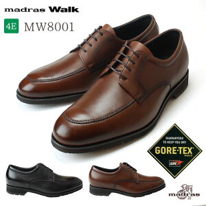 yԌN[|z}hX EH[N SAebNX rWlXV[Y {v Y   y L 4E h OH U`bv ₷ ₷ Ȃ MW8001 amC }hX V