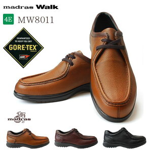 y12/4 N[|10OFFz}hXEH[N JWAV[Y Y {v 4E L h SAebNX ₷ Ȃ y   EhgD `AȂ MW80