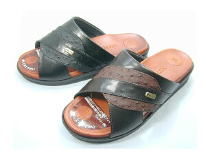 y26Ԍ5%OFFN[|zY T_ ₷ Ȃ  wbvT_T_ L b ɂ ₷ N OO x_  ItBX  am 4