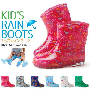 y12/4 N[|10OFFzCu[c C LbY V[g q j̎q ̎q  ₷ 󂫂₷ Ȃ ₷ y Sh KB 7008 WjA qǂ xr[  