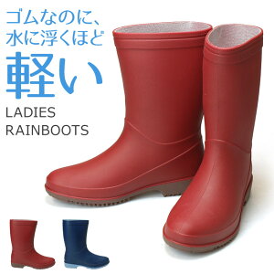 Cu[c fB[X C y y ₷ h ₷ Ȃ _炩 ɂȂ LB8419 _ _ tbg K[fjO ނ tBbVO ʋ ʊw J  C 