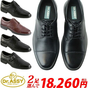 hN^[AbV[ {v rWlXV[Y 2Zbg 6045 6046 6047 6048 L 4E ͂ OH NXgbv U`bv Xg[g`bv v[gDy2310z C