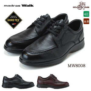 }hXEH[N rWlXV[Y {v { SAebNX Y   y h 4E L h EhgD ₷ ₷  MW8008 JWAV[Y am V[Y 