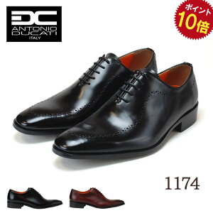 rWlXV[Y {v { 3E   H Om[Y hXV[Y AgjIhDJeB DC1174  p[eB[ ʋ Y am C ̓y1904p10z