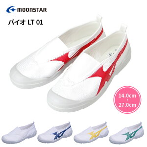 y11/15%OFFN[|z㗚 C [X^[ oCI LT-01 LbY WjA  zCg o[V[Y q ̎q j̎q { ̌N ΂  XN[V[Y V[Y 