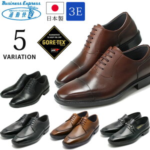 y11/20N[|10OFFzʋΉ rWlXV[Y {v h SAebNX ₷ Ȃ ʋC Ȃ { Y y 3E L _炩 OH H rbg U`bv Xg