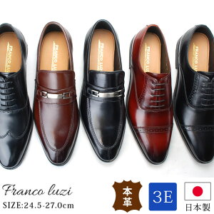 y11/5N[|5%OFFzrWlXV[Y Y {v 3E [t@[ ₷ ₷ ɂȂ Xb| rbg[t@[ Om[X tRb`   Y