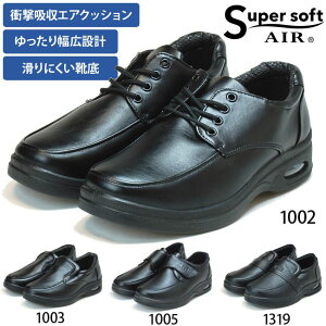 y9/19N[|10%OFFzrWlXV[Y Y  4E L y h GANbV X[p[\tgGA[ 1002 1003 1005 1319 OH U`bv xN }WbNe[v Xb| am Cy1907