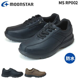 [X^[ C|[^[ EH[LOV[Y Y L4E h Ȃ ₷ y ₷ TChWbv JWAV[Y RP002 J  ~J CV[Y Cy1905z