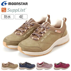 y11/15%OFFN[|z[X^[ TvXg EH[LOV[Y Xj[J[ fB[X h L 4E ₷ Ȃ yʁ@SPLT L172@H ~ J@Cy1910z