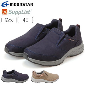 y11/15%OFFN[|z[X^[ TvXg Xb| Xj[J[ fB[X h L 4E h ₷ ₷ ɂ SPLT L173 H ~ J EH[LO V[Y Cy1910z