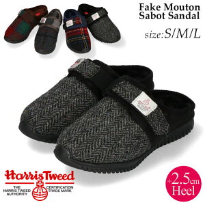 y8Ԍ5%OFFN[|znXcC[h T_ fB[X g ₷ NbOT_ {A t@[ T{T_ ӂӂ  ܐ悠 EB^[T_ Harris Tweed