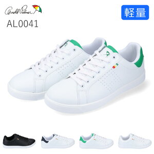 A[mhp[}[ Xj[J[ Y   ₷ Ȃ y [Jbg Arnold Palmer AL0041   R[gXj[J[ Xj[J[ zCg ubN ꂢ am j ʋ ʊw 