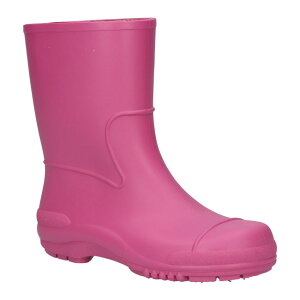 y12/1N[|5%OFFzALX g C LbY ̎q j̎q WjA y y h { V[g Cu[c  CV[Y 킢  Ȃ JC Achilles MONTTR