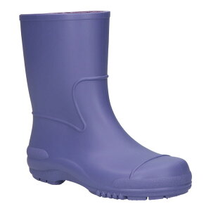 y12/4 N[|10OFFzALX g C LbY ̎q j̎q WjA y y h { V[g Cu[c  CV[Y 킢  Ȃ JC Achilles MO