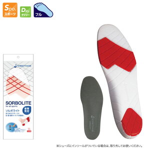 yԌN[|zALX \{Cg C\[ ~ fB[X Y A[`T|[g Ռz ϋv @\ \{q[pbh \{gDpbh X|[c ^Cg