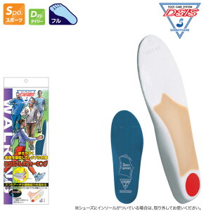 �y12/19�N�[�|����10%OFF�z�A�L���X �\���{ �C���\�[�� ���~�� �E�H�[�L���O �����₷�� ���Ȃ� �\���{�Z�C�� �^���C �Ռ��z�� SORBO DSIS 61454 61455 61456 61457 2S S M L �C�y2010�z