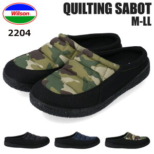 y10/105OFFN[|zEB\ LeBO T{T_ Y ܐ悠荕 Vv tBbg Ȃ ₷ ӂ _炩 Wilson 2204 M L LL 3L am Cy2009z