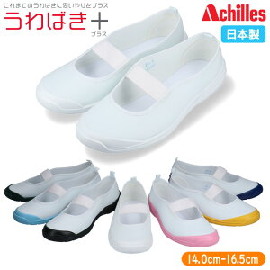 ALX ΂vX 㗚 q ₷ ₷ Ȃ y ͂ R hL NAC1000 C ΂ YbN o[V[Y  { LbY WjA ̎q j̎q 